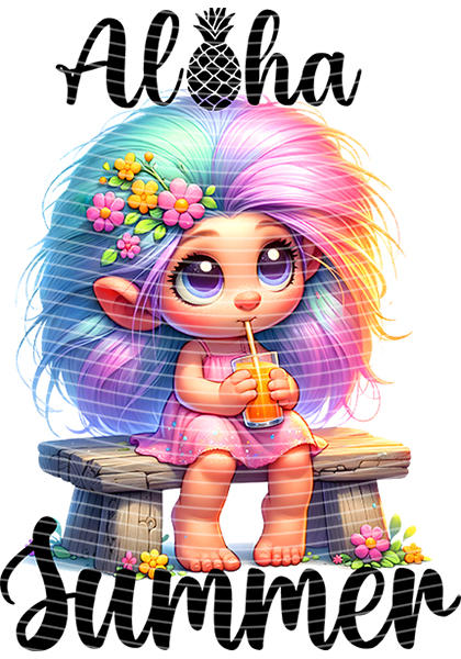 A5 Notebook Wraps-W-1623